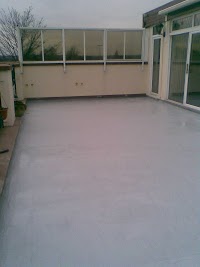 Clark and Son Structural Waterproofing Ltd 240045 Image 4